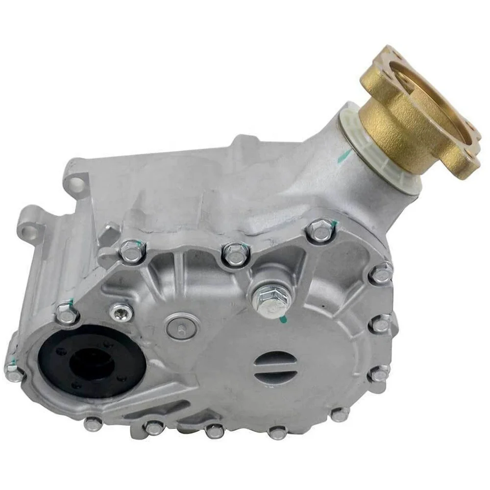 

&* AW21-27-500K Transfer Case For Mazda CX-9 4WD Auto Parts