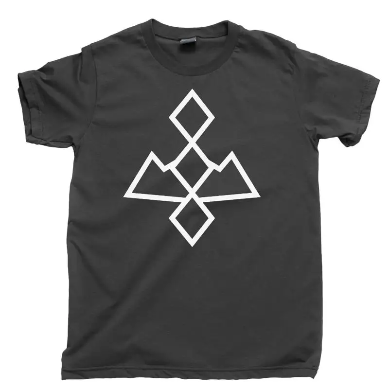 Twin Peaks T Shirt …