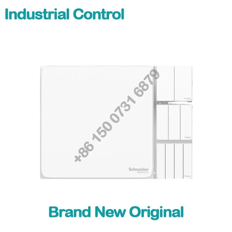 Electric, Haocheng series switch socket TV computer, home improvement switch panel, cream white, white