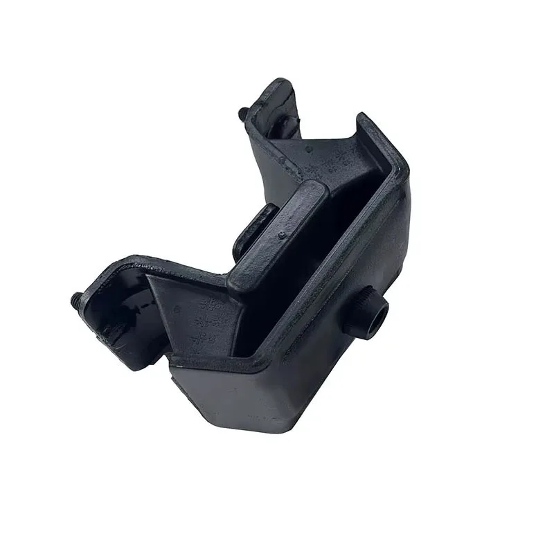 

Brand New Front Engine MTG Insulator Mount 2072009A00 For Ssangyong Actyon REXTON 2006-2011