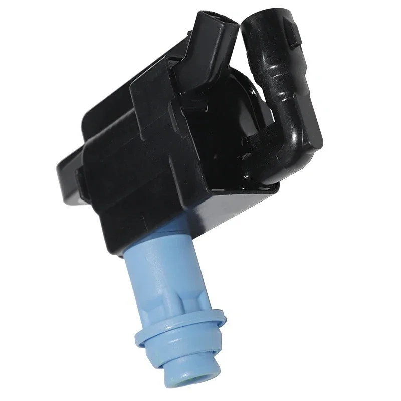 

90919-02216 Ignition Coil For Lexus IS200 IS300 GS300 Toyota Altezza Aristo Supra Mark II Verossa Soarer Crown Cresta 1998-2005