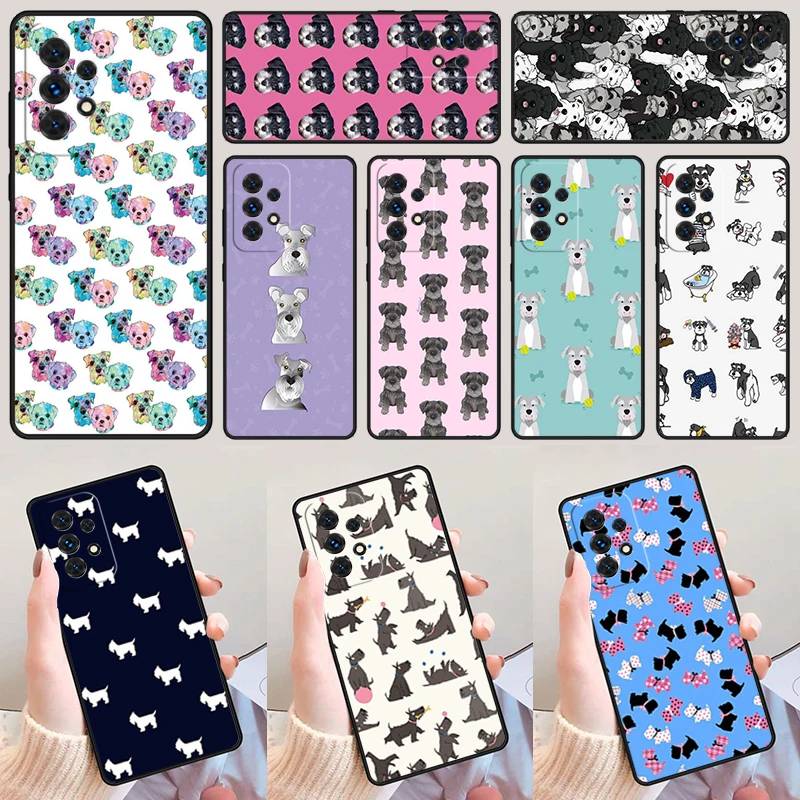 

Чехол для телефона Samsung Galaxy A52 A72 A73 A20e A21S A50 A70 A11 A12 A42 A31 A40 A51 A71 A32 A80 A91