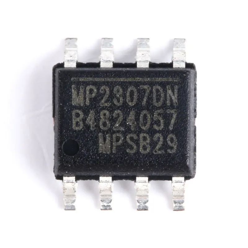 MP2307DN-LF-Z متوفر في المخزون