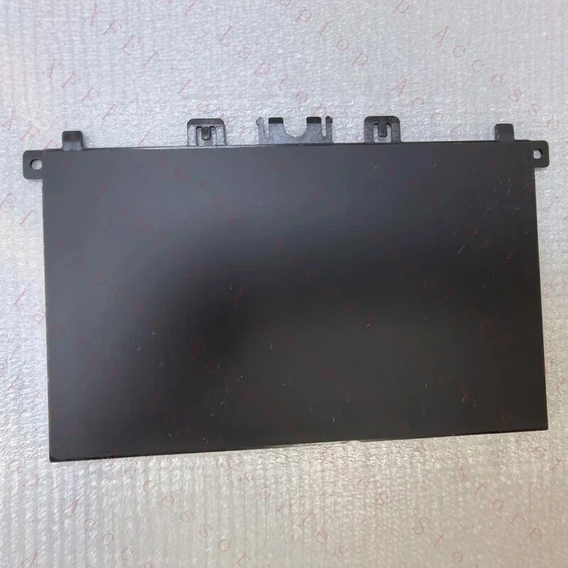 C New Touchpad Clic…