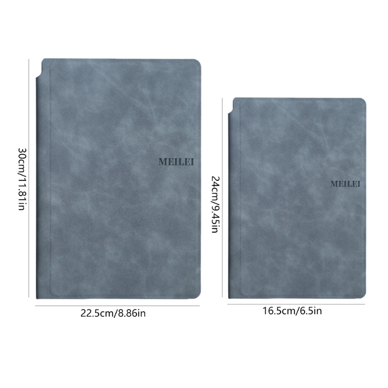 Многоразовый блокнот для доски стираемый блокнот стираемый блокнот для доски