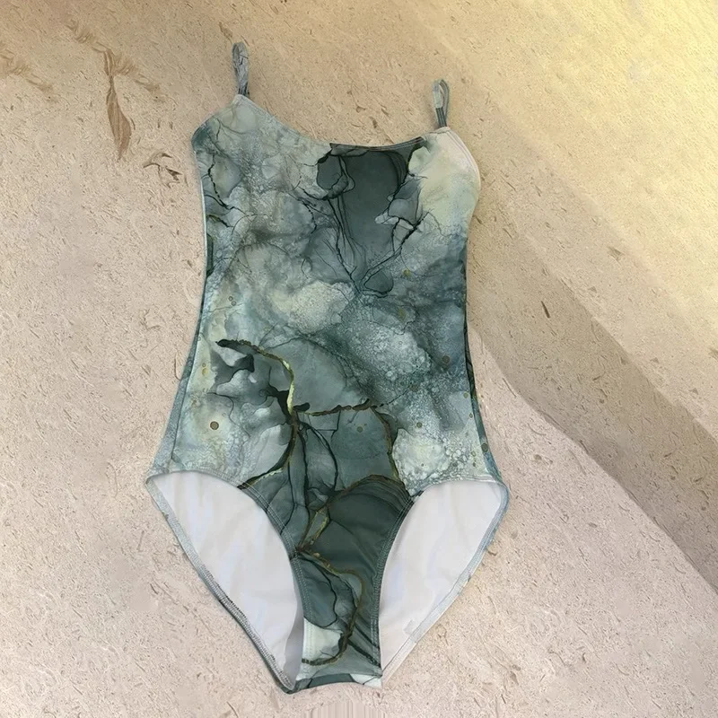 Leotardo de Ballet para adultos, instituciones de baile, práctica de Yoga, ropa de baile, ropa elegante sin mangas para gimnasia y Ballet para mujer