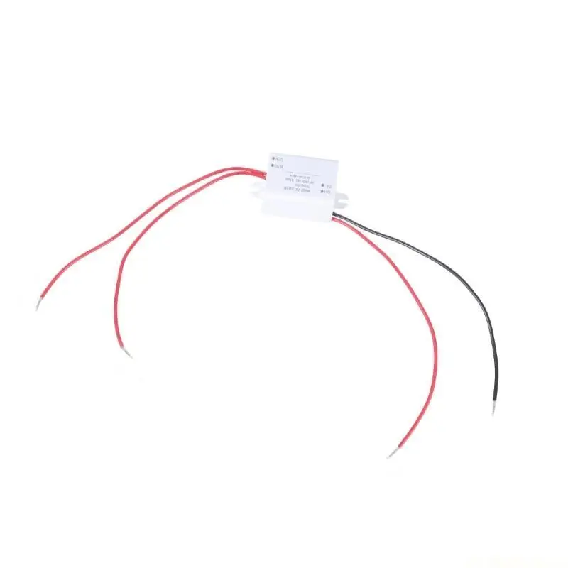 E56B 85V~265V to DC9V 300mA Step Down Power Supply Module Power Converters