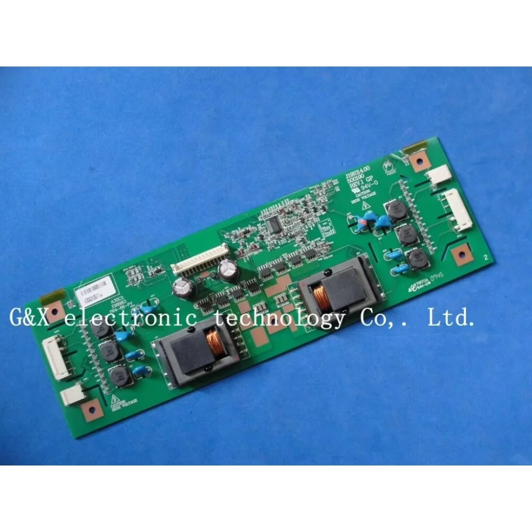 J19I014.00 A30C5 FR…