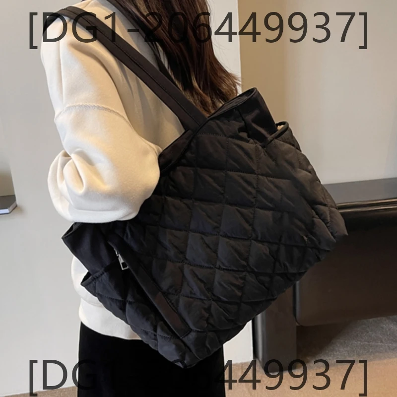 

2024 New Women Bag Fashionable and Soft _DG1-206449937_