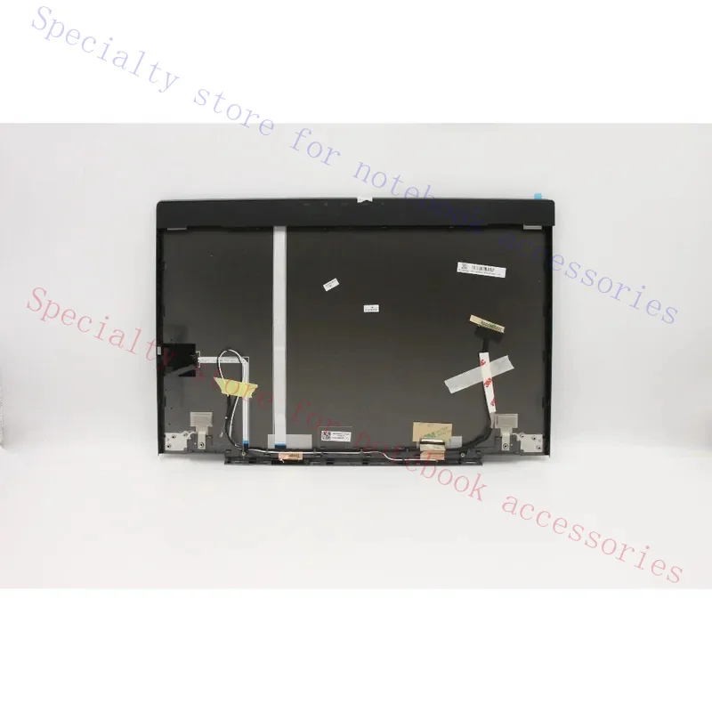New Top Lid A Shell LCD Back Case Cover for Lenovo Legion Y740-17ICHg 5CB0S16452