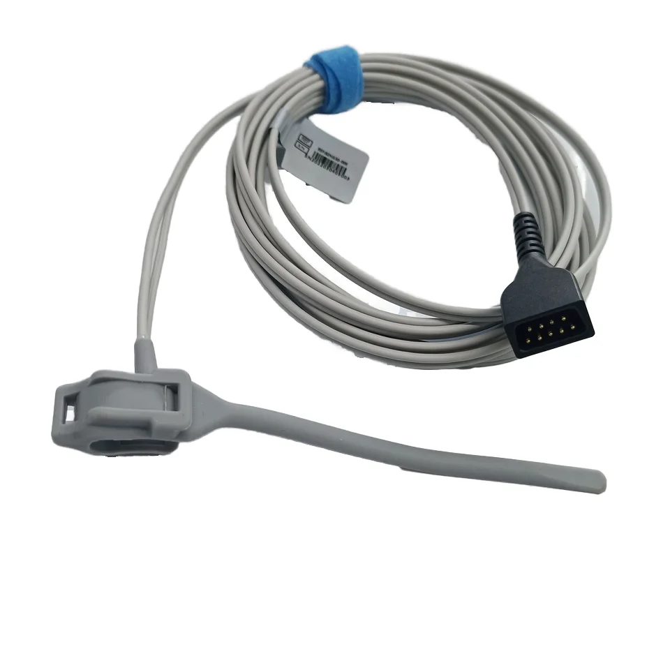 

Factory Offers Affordable Nonin Newborn Packaging Spo2 Sensors