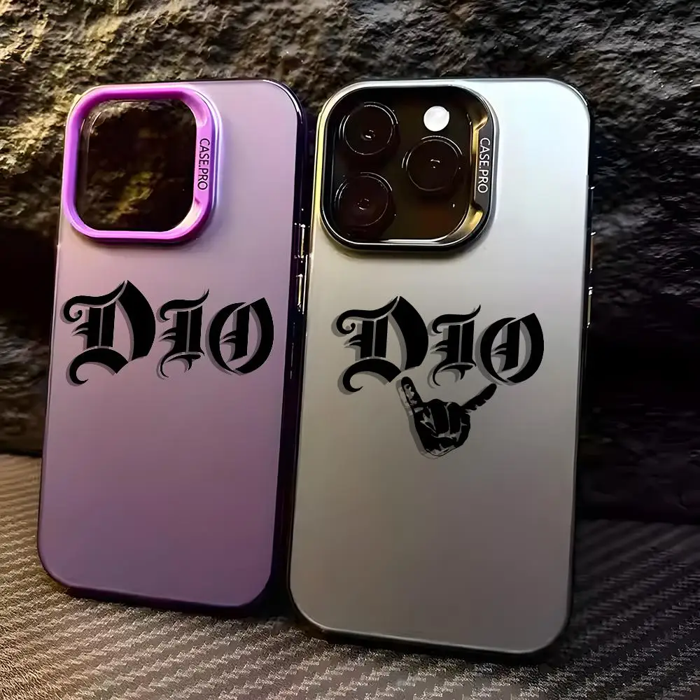 D-Dio Band Phone Ca…