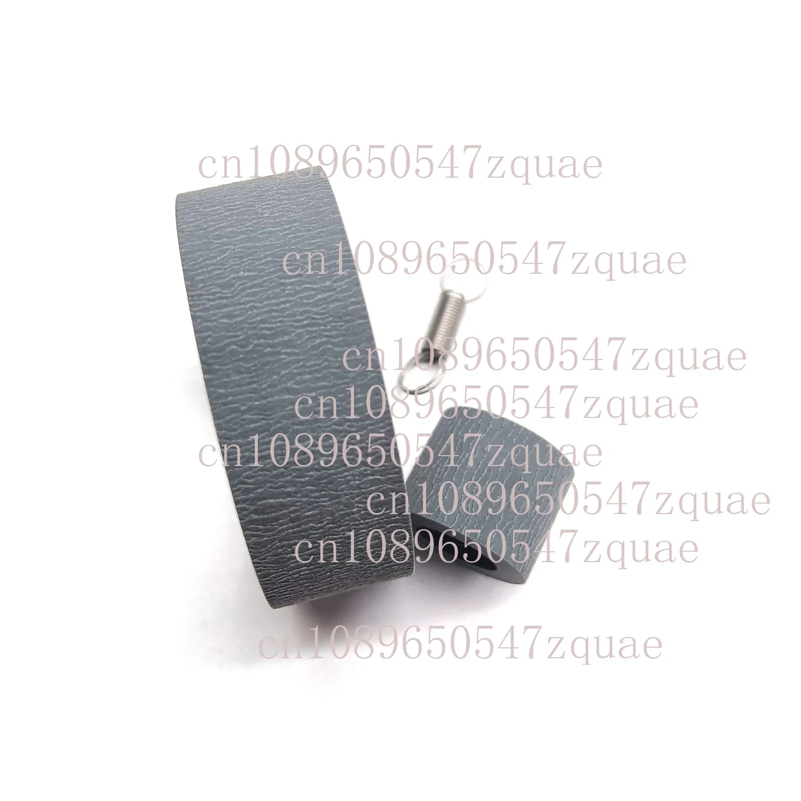 Paper Feed Pickup Separation Roller Fits For EPSON L4169 L4168 L4167 L3070 L4170