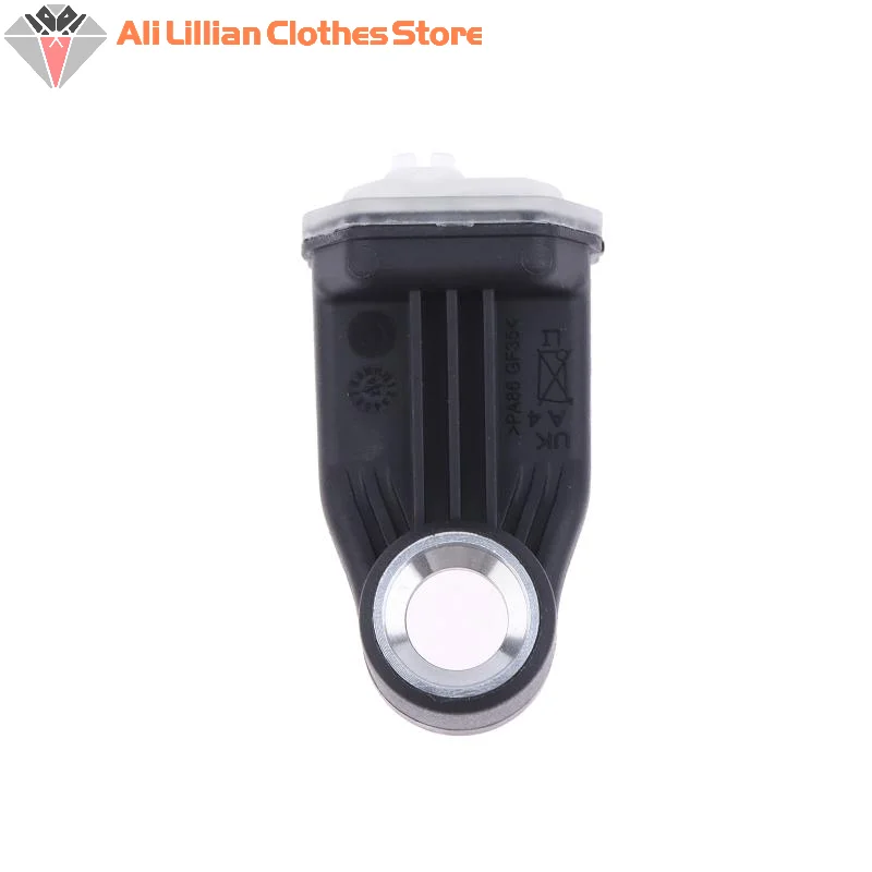 Hot Sale 61412033000 TPMS Front Rear Tire Pressure Monitoring Sensor For 1290 Super Duke/Adventure 17-21 Spare Parts Replacement