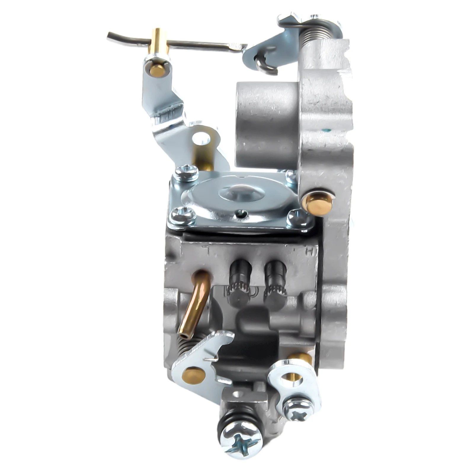 Chain Saw Parts Carburetor for carb Parts for chainsaw Accessories For McCULLOCH for carb Rebuild Kit For PARTNER For XTREME