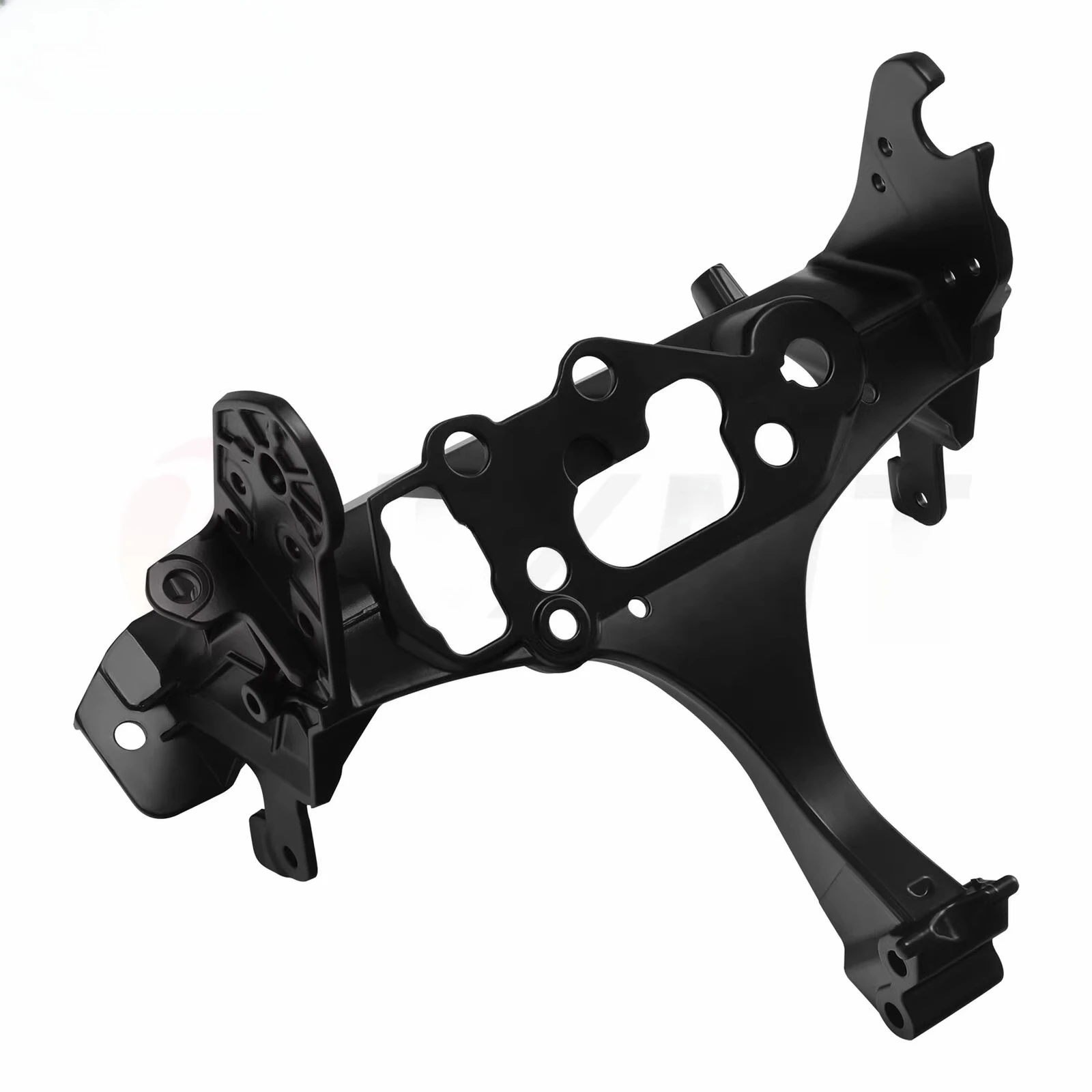 R1200GS Waterbird R1250GS ADV hood bracket, headlight , instrument