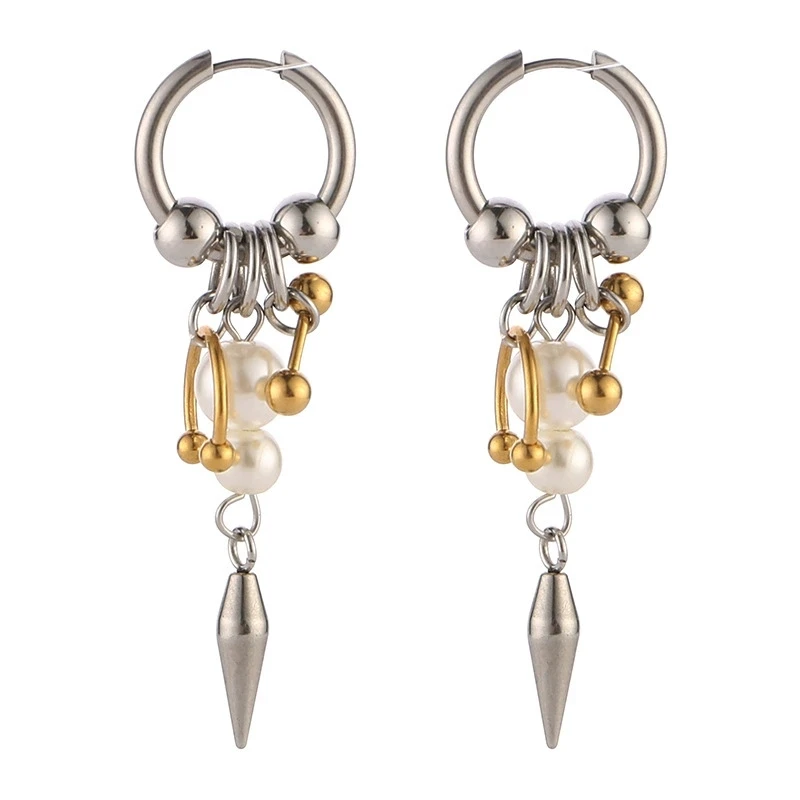 Punk Grunge Rock Ri… - image