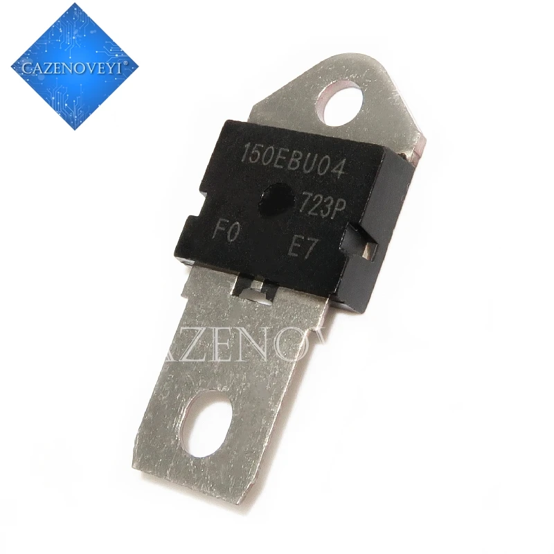 5PCS 150EBU02 150EBU04 30CPH03 30CPQ100 30TPS12PBF 40CPQ060 40TPS12A 60CPH03PBF 60CPQ150PBF 60EPU06PBF