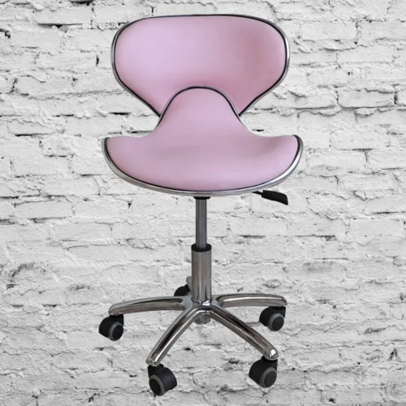 

Кресло для парикмахерской Beauty парикмахерские кресла, регулируемое кресло для барбекю, HD