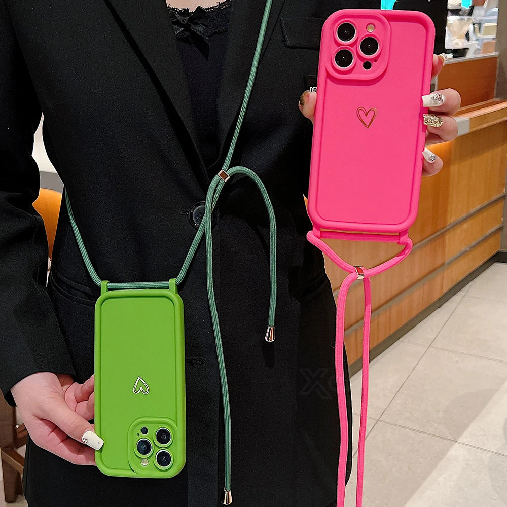 Thumbnail 3 - #29 Best Rated iPhone SE Cases to Buy in 2026