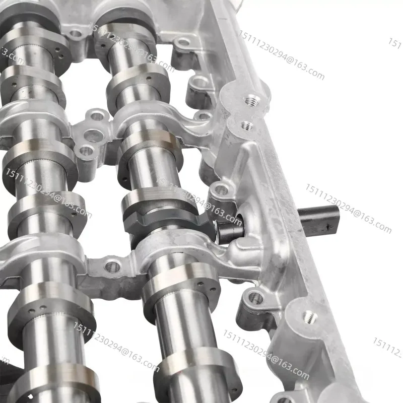

Engine Camshaft Set 1.6L 2.0L VAG, Part No. 04L103044K 04L103044AE 04L103308C for TDI Models