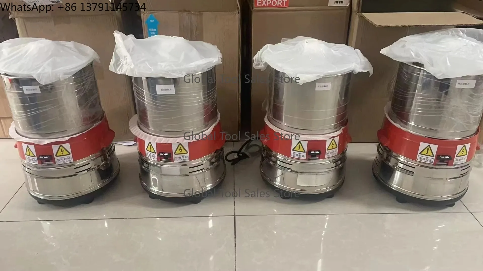 Dubai Chocolate Making Machine Mini Stone Melanger Grinder Refiner for Cocoa Nibs Home Commercial Use Cocoa Bean