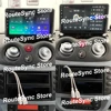 シトロエン C2 C3 2002 - 2006 カーオーディオプレーヤー Carplay Android 自動 8 コアカーラジオ自動車 BT ナビゲーション GPS タッチスクリーン 4