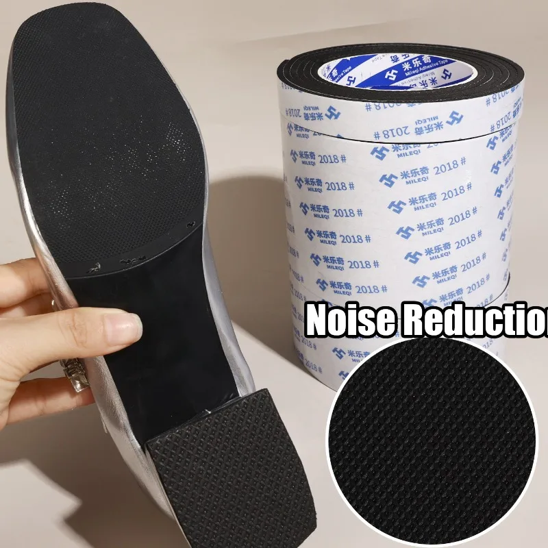 1Roll EVA Sole Anti Slip Stick - Sneaker Care Service 评论和价格