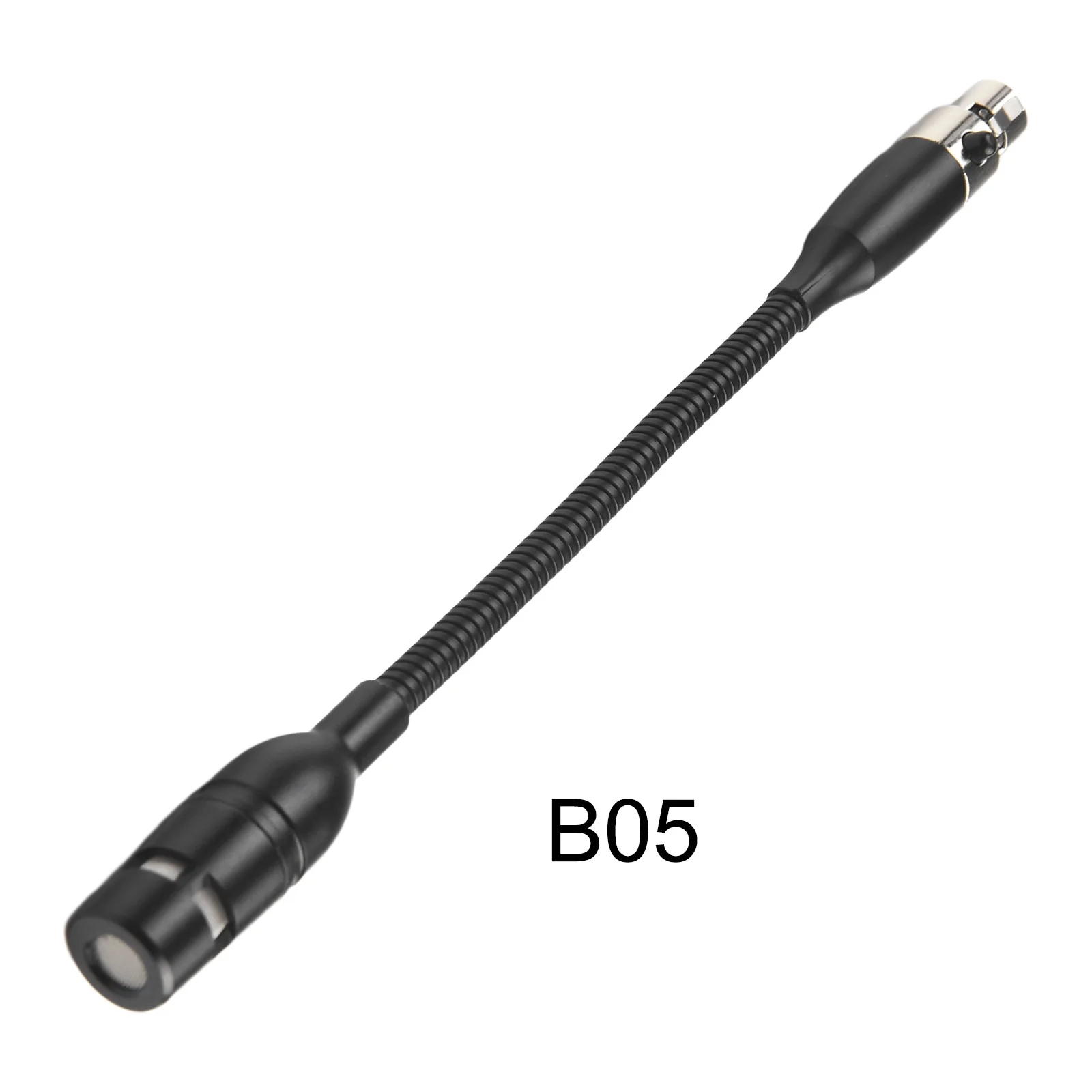 

For Shure Microphone Clip Holder For For Acoustic Guitar Convenient For For Live Broadcasting and PerFor Formances