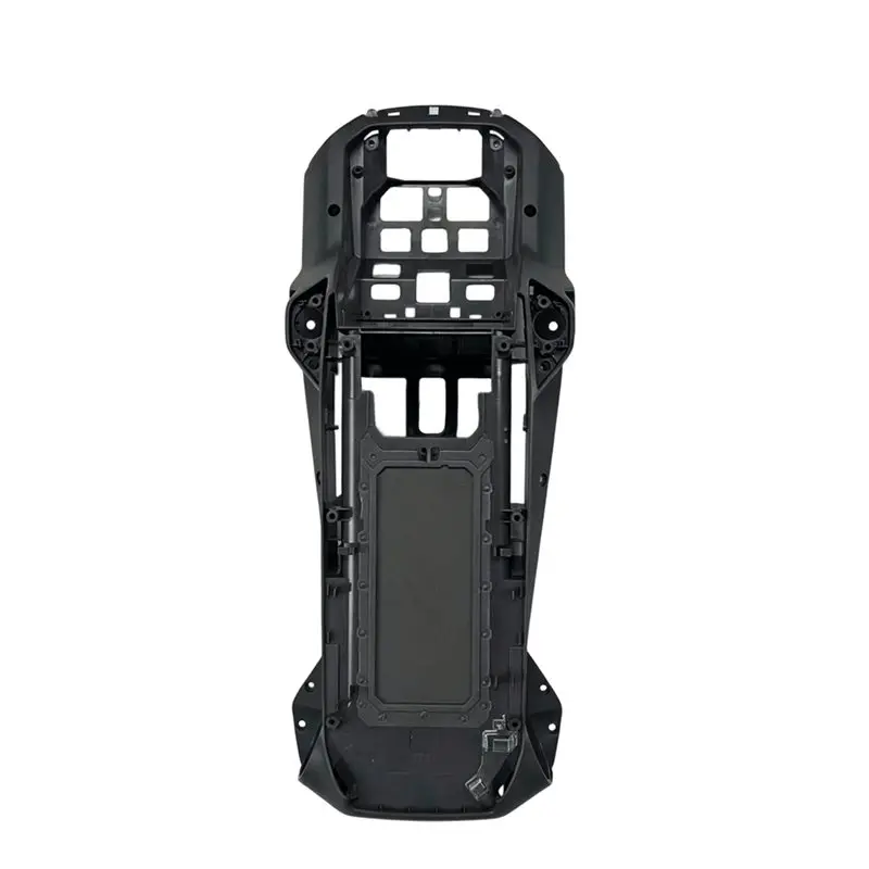 

PHILE-For DJI 3 Middle Housing Case For 3/3 Pro/3C/3E/3T Middle Shell Spare Replacement Part