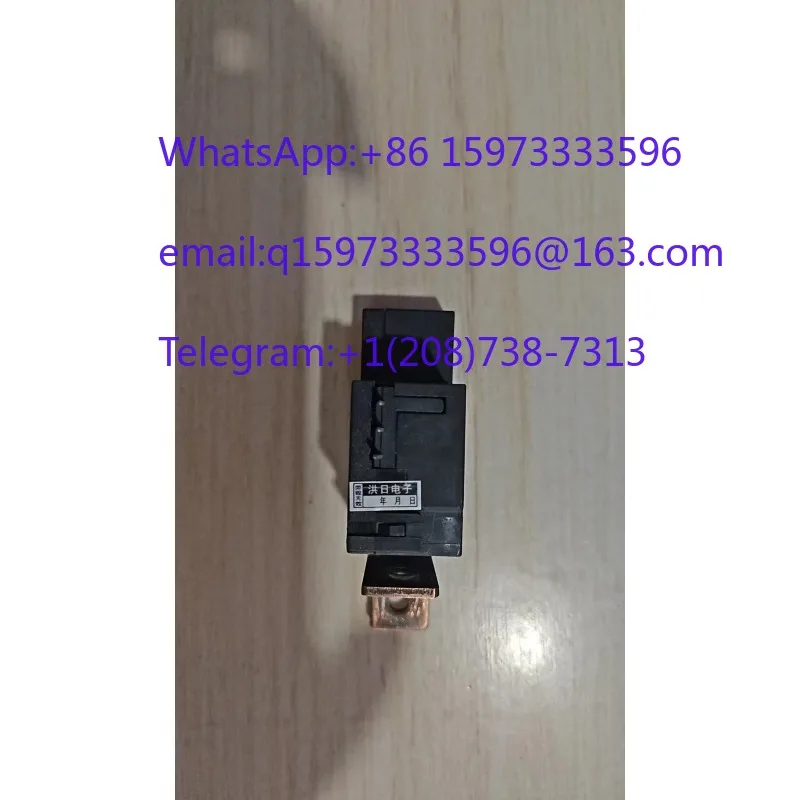 UL-722F-R1A-B105 Electronic Control Part High Reliability Component Fit for Industrial Automation Mechanical Equipment Control