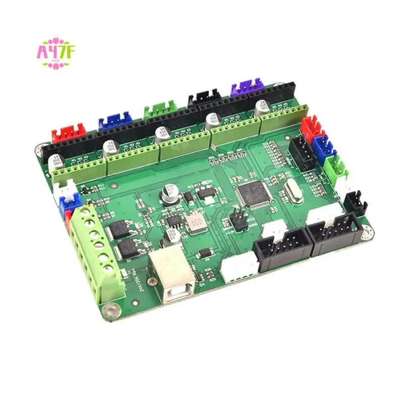 scheda-madre-silenziosa-a47f-32-bit-per-stampante-3d-artillery-schede-madri-firmware-originali-aggiornate