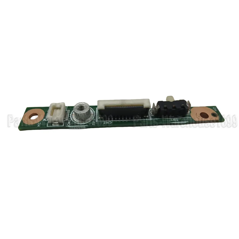 PP+  95New for Lenovo ThinkPad T430s T420si Bluetooth Switch Board 04W1700