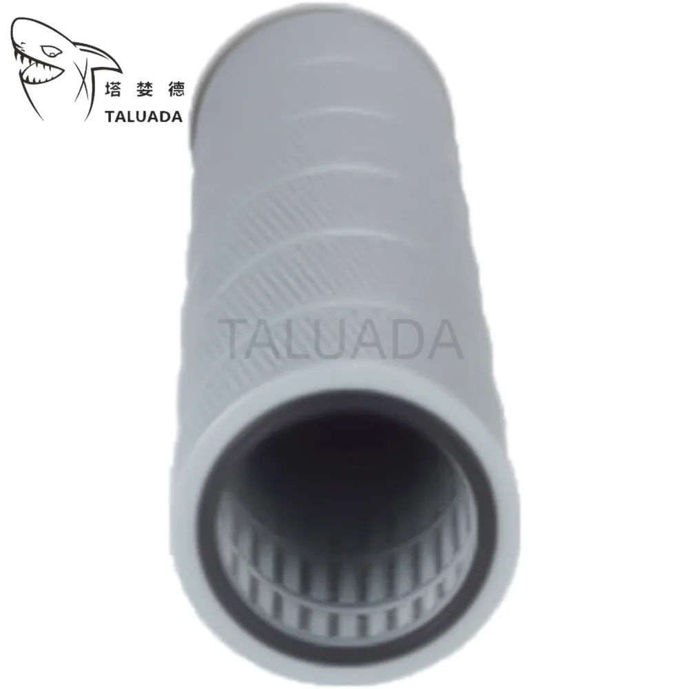 

Гидравлический фильтр EF-092C для гусеничных экскаваторов ZE330E-10, ZE330E, ZE360E-10, ZE360E, ZE370W-10, сменный элемент фильтра для двигателя