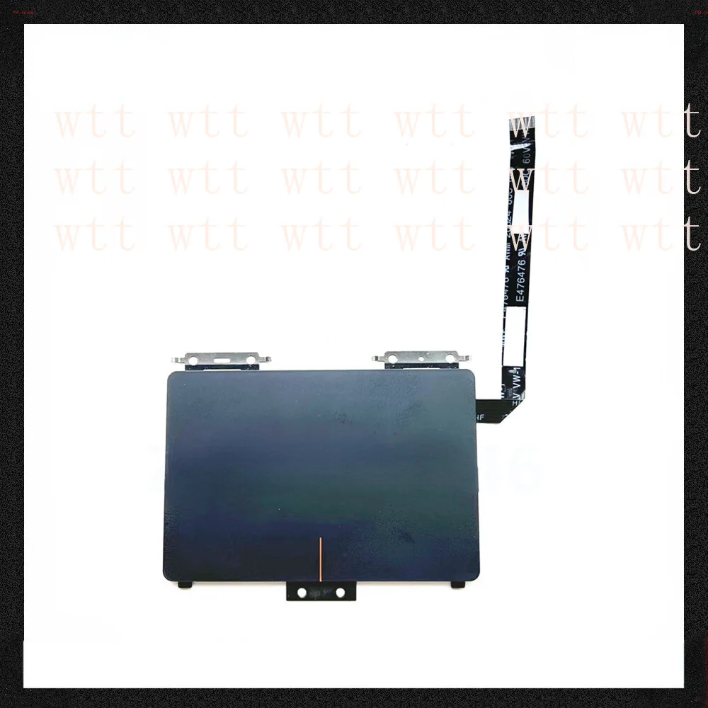 For Lenovo Yoga 900-13ISK 900-13ISK2 Touchpad Trackpad TM-03066-002 NBX0001GD10