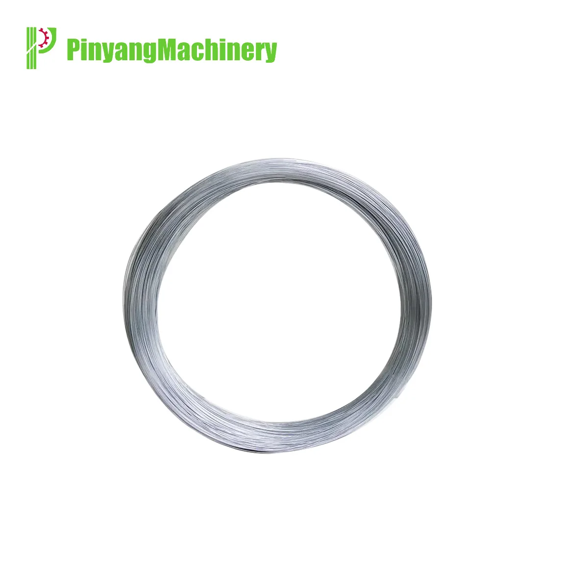 

Galvanized Steel Wire for Armoring Can Meet the Requirements of BS EN10257-1, BS EN10244-2, GB/T3082 and Other Standards.