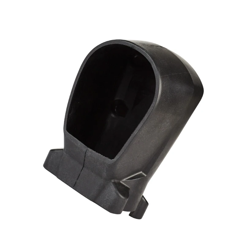 Botón protector llave llave impacto 49-16-2564 para controlador impacto 2565-20