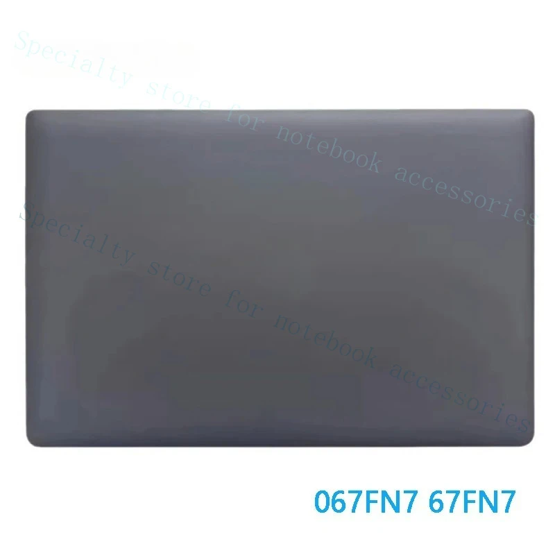 A+ Laptop Replacement LCD Back Cover Case for DELL Latitude 3440 3450 067FN7 0XVM42