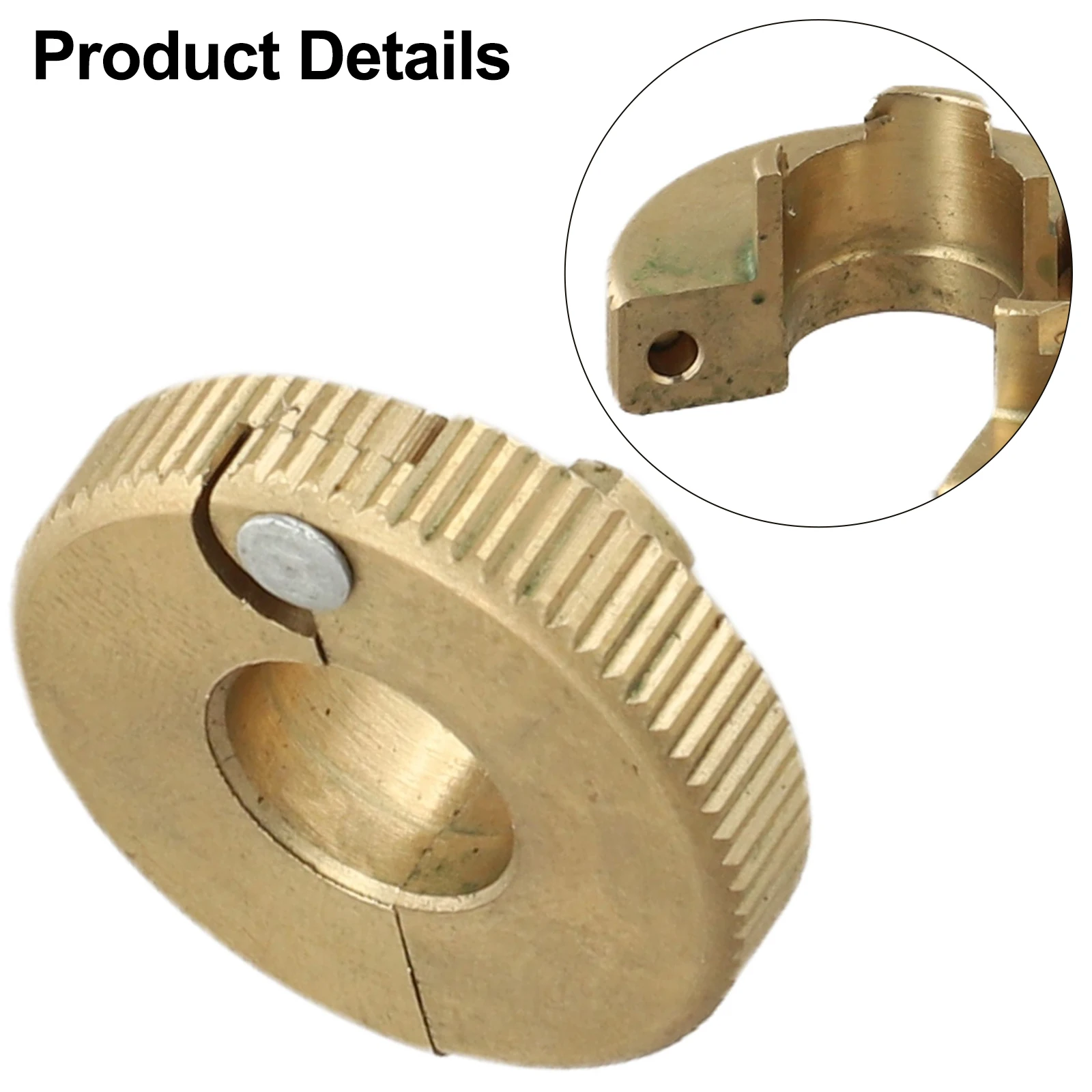 

Disconnect Tool Low Profile Tight Tolerance Teeth Of The Tool Fits Perfectly Radiators Teeth Tool Transmissions