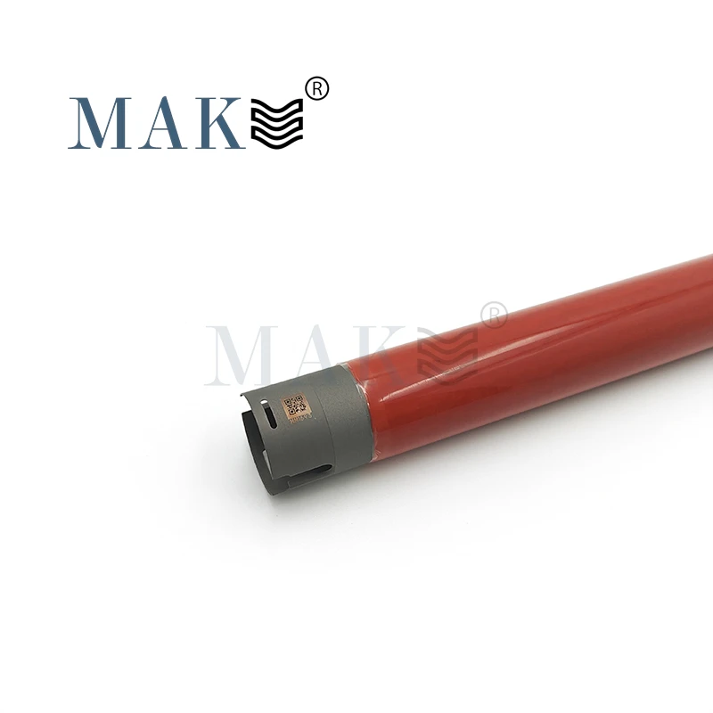 Upper Fuser Heat Roller for Xerox V C2263 C2265 SC2020 SC2021 SC2022 C2060 C2560 C3060 C7025 C7030 C7035 V2060 V3060 V3065 B7025