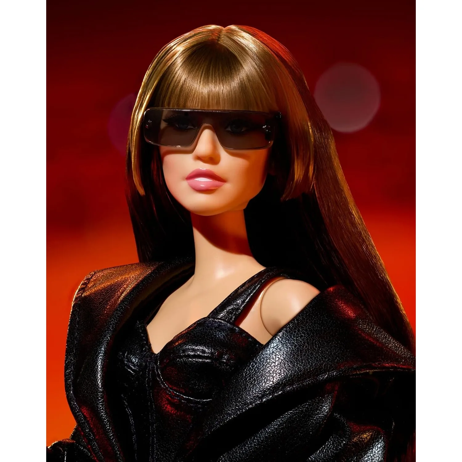 Оригинальная кукла Mattel Barb – обзор и цена Mattel Toy Barbie