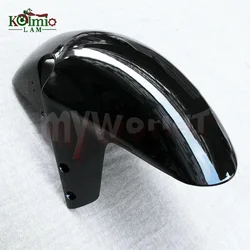 Fit For SUZUKI K1 GSXR600 GSXR750 2000 - 2003 GSXR1000 2001 - 2002 Motorcycle Front Fender Fairing Mudguard GSXR 600/750/1000