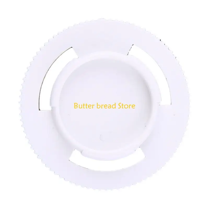 W89C สำหรับ Indoor XT Camera Mount ที่ปรับได้ในร่มปรับสีดำ/สีขาว