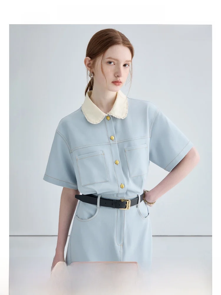 Vega Chang Summer N… - image