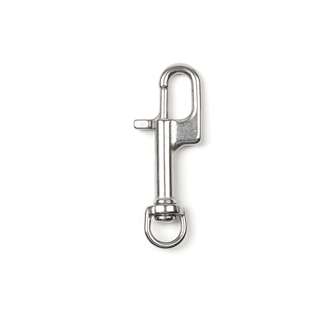 Scuba Finger Spool with Double-Ender product image