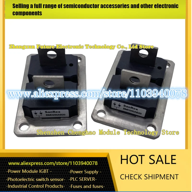 

BMD250AB20