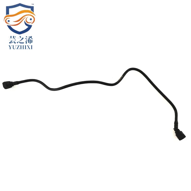 

17128654868 новый шланг охлаждающей жидкости для BMW 3 'G20