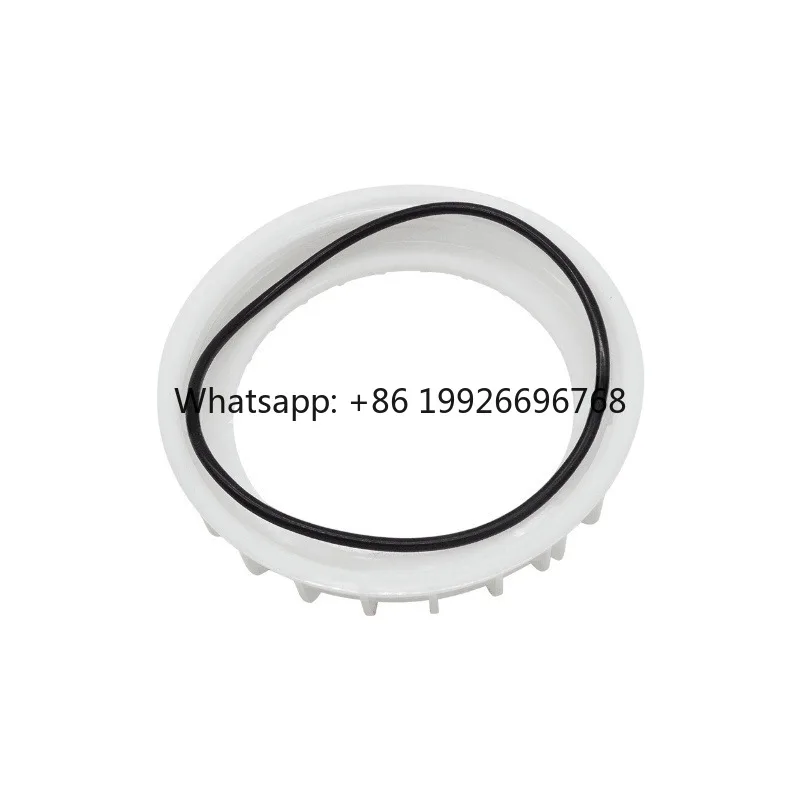 

77144-0K010 New Locking Ring Retaining for Toyota Hilux Vigo T.U.V 4Runner Innova Qualis Fortuner 77144-0K010