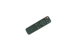 Remote Control For KODAK FLIK X4 X7 & Byintek BT96 Plus & touyinger Q7 LCD Portable Projector(Not compatible with Byintek BT96)