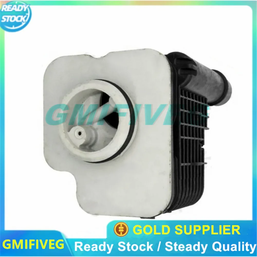 New 1X LEAK DETECTION PUMP 90910-14004 90910-14005 90910-14008 90910-AF003 90910-AF004 For 2010 2011 2012 Lexus HS250H